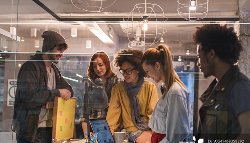 重庆借款借钱当场下款