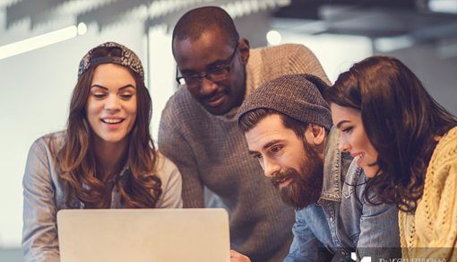 北京短期周转借钱