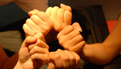 北京短期借贷私借