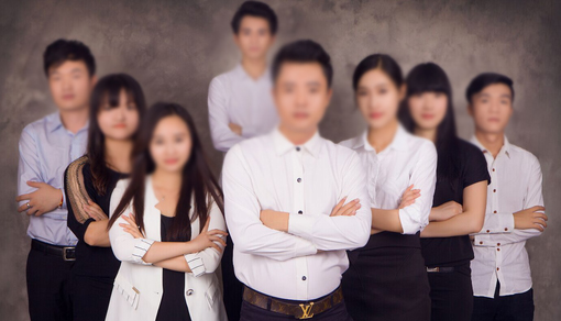 重庆私借借钱公司