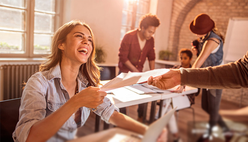 北京短期借钱放贷