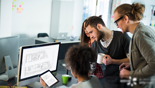 重庆线下借钱借钱公司