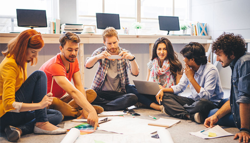 重庆抵押借钱借钱公司