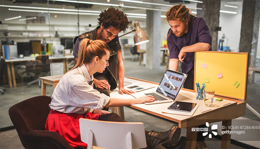 重庆私人放款借钱公司