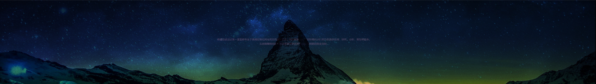 重庆纯私人放款私人借钱联系方式