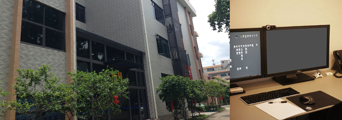 重庆纯私人放款私人借钱联系方式